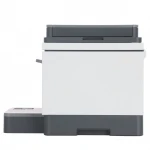 МФУ HP LaserJet Tank MFP 2602sdn 2R7F6A (А4, Лазерный, Монохромный (Ч/Б))