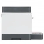 МФУ HP LaserJet Tank MFP 2602sdn 2R7F6A (А4, Лазерный, Монохромный (Ч/Б))