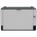 Принтер HP LaserJet Tank 1502w 2R3E2A (А4, Лазерный, Монохромный (Ч/Б))