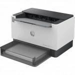 Принтер HP LaserJet Tank 1502w 2R3E2A (А4, Лазерный, Монохромный (Ч/Б))