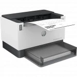 Принтер HP LaserJet Tank 1502w 2R3E2A (А4, Лазерный, Монохромный (Ч/Б))