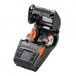 Принтер этикеток BIXOLON XM7-30 XM7-30WDaK