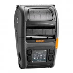 Принтер этикеток BIXOLON XM7-30iaWDaK
