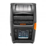 Принтер этикеток BIXOLON XM7-30iaWDaK