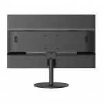 Монитор Hikvision DS-D5224F2-1V1S 317500406 23.8 ", IPS, Full HD 1920x1080 (16:9), 60 Гц