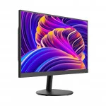 Монитор Hikvision DS-D5224F2-1V1S 317500406 23.8 ", IPS, Full HD 1920x1080 (16:9), 60 Гц