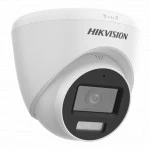 Аналоговая видеокамера Hikvision DS-2CE78D0T-LFS (2.8mm) 327800055