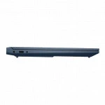 Ноутбук HP Victus 15-fa2081ci BZ2X5EA 15.6 ", FHD 1920x1080 (16:9), Intel, Core 5, 16 Гб, 512 ГБ, nVidia GeForce RTX 5060