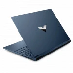 Ноутбук HP Victus 15-fa2081ci BZ2X5EA 15.6 ", FHD 1920x1080 (16:9), Intel, Core 5, 16 Гб, 512 ГБ, nVidia GeForce RTX 5060