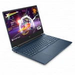 Ноутбук HP Victus 15-fa2081ci BZ2X5EA 15.6 ", FHD 1920x1080 (16:9), Intel, Core 5, 16 Гб, 512 ГБ, nVidia GeForce RTX 5060