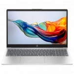 Ноутбук HP 15-fc0247ci D14KDEA 15.6 ", FHD 1920x1080 (16:9), AMD, Ryzen 5, 16 Гб, 512 ГБ, AMD Radeon 610M