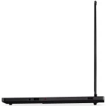 Ноутбук Lenovo Legion 5 15IRX10 83LY000WRK 15.1 ", WQXGA 2560x1600 (16:10), Intel, Core i7, 16 Гб, 512 ГБ, nVidia GeForce RTX 5060