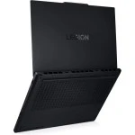 Ноутбук Lenovo Legion 5 15IRX10 83LY000WRK 15.1 ", WQXGA 2560x1600 (16:10), Intel, Core i7, 16 Гб, 512 ГБ, nVidia GeForce RTX 5060