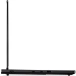 Ноутбук Lenovo Legion 5 15IRX10 83LY000WRK 15.1 ", WQXGA 2560x1600 (16:10), Intel, Core i7, 16 Гб, 512 ГБ, nVidia GeForce RTX 5060