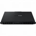 Ноутбук Lenovo Legion Pro 5 16IAX10H 83LU003FRK 16 ", WQXGA 2560x1600 (16:10), Intel, Core Ultra 9, 32 Гб, 1 ТБ, NVIDIA GeForce RTX5070Ti