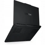 Ноутбук Lenovo Legion Pro 5 16IAX10H 83LU003FRK 16 ", WQXGA 2560x1600 (16:10), Intel, Core Ultra 9, 32 Гб, 1 ТБ, NVIDIA GeForce RTX5070Ti