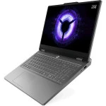 Ноутбук Lenovo LOQ Essential 15IRX11 83SC0065RK 15.6 ", FHD 1920x1080 (16:9), Intel, Core i7, 16 Гб, 1 ТБ, nVidia GeForce RTX 5050