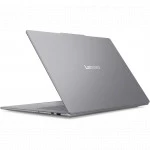 Ноутбук Lenovo Yoga Slim 7 15ILL9 83HM0063RK 15.3 ", WQXGA+ 2880x1800 (16:10), Intel, Core Ultra 7, 16 Гб, 1 ТБ, Intel Arc Graphics 140V, Windows 11 Home