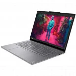 Ноутбук Lenovo Yoga Slim 7 15ILL9 83HM0063RK 15.3 ", WQXGA+ 2880x1800 (16:10), Intel, Core Ultra 7, 16 Гб, 1 ТБ, Intel Arc Graphics 140V, Windows 11 Home