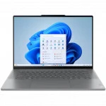 Ноутбук Lenovo Yoga Slim 7 15ILL9 83HM0063RK 15.3 ", WQXGA+ 2880x1800 (16:10), Intel, Core Ultra 7, 16 Гб, 1 ТБ, Intel Arc Graphics 140V, Windows 11 Home