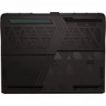 Ноутбук MSI Vector 17 HX AI A2XWIG-228XKZ 9S7-17S372-228 17 ", WQXGA 2560x1600 (16:10), Intel, Core Ultra 9, 32 Гб, 1 ТБ, NVIDIA GeForce RTX5080