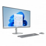 Моноблок HP OmniStudio X 32-c0015ci D10D8EA 31.5 ", Intel, Core Ultra 7, 155H, 1.4, 16 Гб, 512 Гб