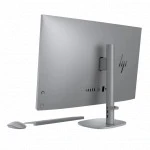 Моноблок HP OmniStudio X 32-c0015ci D10D8EA 31.5 ", Intel, Core Ultra 7, 155H, 1.4, 16 Гб, 512 Гб