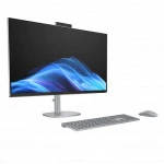 Моноблок HP OmniStudio X 32-c1004ci D10D9EA 31.5 ", Intel, Core Ultra 7, 256V, 2.2, 16 Гб, 512 Гб