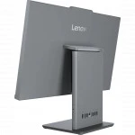Моноблок Lenovo ThinkCentre neo 50a 24 Gen 5 12SC001LRU 24 ", Intel, Core i5, 13420H, 3.4, 16 Гб, 512 Гб