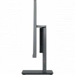 Моноблок Lenovo ThinkCentre neo 50a 24 Gen 5 12SC001LRU 24 ", Intel, Core i5, 13420H, 3.4, 16 Гб, 512 Гб