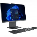 Моноблок Lenovo ThinkCentre neo 50a 24 Gen 5 12SC001LRU 24 ", Intel, Core i5, 13420H, 3.4, 16 Гб, 512 Гб