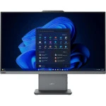 Моноблок Lenovo ThinkCentre Neo 50a 27 Gen 5 12SA0014RU 27 ", Intel, Core i5, 13420H, 3.4, 16 Гб, 512 Гб