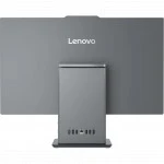 Моноблок Lenovo ThinkCentre Neo 50a 27 Gen 5 12SA0014RU 27 ", Intel, Core i5, 13420H, 3.4, 16 Гб, 512 Гб