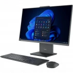 Моноблок Lenovo ThinkCentre Neo 50a 27 Gen 5 12SA0014RU 27 ", Intel, Core i5, 13420H, 3.4, 16 Гб, 512 Гб