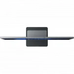 Моноблок Lenovo ThinkCentre Neo 50a 27 Gen 5 12SA0014RU 27 ", Intel, Core i5, 13420H, 3.4, 16 Гб, 512 Гб