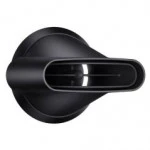 Фен Dyson Supersonic HD07 SUPERSONIC HD07 (1600 Вт)