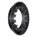 Фен Dyson Supersonic HD07 SUPERSONIC HD07 (1600 Вт)