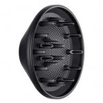 Фен Dyson Supersonic HD07 SUPERSONIC HD07 (1600 Вт)