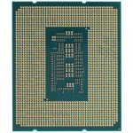 Процессор Intel Сore i5-12400 СPU Intel Сore i5-12400 Core i5, 6, 2.5, 18, OEM