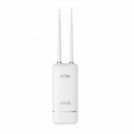 WiFi точка доступа Wi-Tek WI-AP316AX-Lite