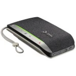 Спикерфон Poly Sync 20+ -M USB-A 772C9AA
