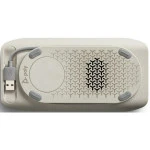 Спикерфон Poly Sync 20+ -M USB-A 772C9AA