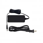 Опция для конференц-оборудования Poly Studio E60 Power Accessory 9W1A9AA#ABB
