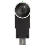 Конференц-камера Poly EagleEye Cameras 7200-49734-001
