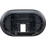 Опция для конференц-оборудования Poly Wall Mount for Poly TC10 874P8AA