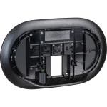 Опция для конференц-оборудования Poly Wall Mount for Poly TC10 874P8AA