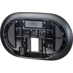 Опция для конференц-оборудования Poly Wall Mount for Poly TC10 874P8AA