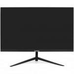 Монитор ExeGate SmartView EP2700A EX295530RUS (27 ", IPS, Full HD 1920x1080 (16:9), 75 Гц)