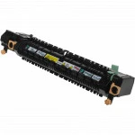 Опция для печатной техники Cactus CS-FU-XER-PH5550 (Фьюзер)