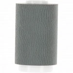 Опция для печатной техники Cactus Ролик подачи для ECOSYS M2030DN, M2530DN, M2035DN, M2535DN, M2040dn CS-FRA-KYO-KM2550 (Ролик)